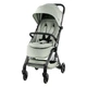 Прогулянковий візок Britax-Romer Flylite Sage Green, 2000041984 - зображення 1