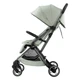 Прогулянковий візок Britax-Romer Flylite Sage Green, 2000041984 - зображення 2