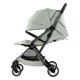 Прогулянковий візок Britax-Romer Flylite Sage Green, 2000041984 - зображення 3