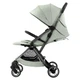 Прогулянковий візок Britax-Romer Flylite Sage Green, 2000041984 - зображення 4