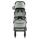 Прогулянковий візок Britax-Romer Flylite Sage Green, 2000041984 - зображення 6