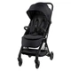 Прогулянкова коляска Britax Römer FLYLITE (Carbon Black) (2000041982) - зображення 1