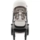 Прогулянкова коляска Britax Römer SMILE 5Z (Soft Taupe) (2000039632) - зображення 6