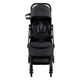 Прогулянкова коляска Britax Römer FLYLITE (Carbon Black) (2000041982) - зображення 6
