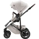 Прогулянкова коляска Britax Römer SMILE 5Z (Soft Taupe) (2000039632) - зображення 2