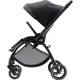 Прогулянкова коляска Britax Römer RIO (Style/Carbon Black) (2000041611) - зображення 5