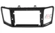 Штатная магнитола Teyes CC4 Pro 2K 8+128GB Volkswagen Sharan 2012-2018 9” - изображение 2