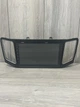 Штатная магнитола Teyes CC4 Pro 2K 8+128GB Volkswagen Sharan 2012-2018 9” - изображение 3