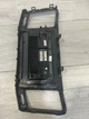 Штатная магнитола Teyes CC4 Pro 2K 8+128GB Volkswagen Sharan 2012-2018 9” - изображение 4