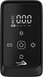 Компресор автомобільний Aspiring Storm 6 Powerbank 90W 20L/min Wireless and Cord (ST60B) - зображення 2