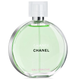 Туалетна вода Chanel Chance Eau Fraiche 100ml - зображення 1