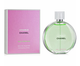 Туалетна вода Chanel Chance Eau Fraiche 100ml - зображення 2