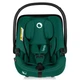 Детское автокресло Lionelo Astrid I-Size 0-13 кг Green (LO-ASTRID I-SIZE GREEN FOREST) - изображение 5