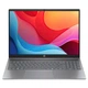 Ноутбук HP Pavilion 16-ag0003ca (A02P6UA) Gray - изображение 1