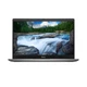 Ноутбук Dell Latitude 3340 (LAT0187823-R0023542-PC) Titan Gray - изображение 1