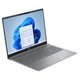 Ноутбук HP Pavilion 16-ag0003ca (A02P6UA) Gray - изображение 2