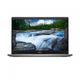 Ноутбук Dell Latitude 3340 (LAT0187823-R0023542080) Titan Gray - зображення 1