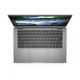 Ноутбук Dell Latitude 3340 (LAT0187823-R0023542080) Titan Gray - зображення 4