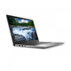 Ноутбук Dell Latitude 3340 (LAT0187823-R0023542080) Titan Gray - зображення 3