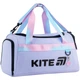 Сумка спортивная KITE, Shine On, (K26-2505-1) - изображение 1