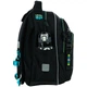 Рюкзак шкільний Kite Educatio Next Level (K26-763M-4) - зображення 5