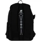 Рюкзак Kite Education teens Danger (K26-949M-1) - зображення 7