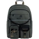 Рюкзак шкільний Kite Education Tokyo Vibe (K26-584M-4) - зображення 1