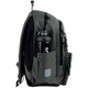 Рюкзак шкільний Kite Education Tokyo Vibe (K26-584M-4) - зображення 5