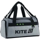 Сумка спортивна KITE, Urban, (K26-2505-3) - зображення 1