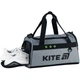 Сумка спортивна KITE, Urban, (K26-2505-3) - зображення 5
