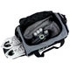 Сумка спортивна KITE, Urban, (K26-2505-3) - зображення 7