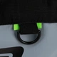 Сумка спортивна KITE, Urban, (K26-2505-3) - зображення 9