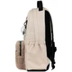 Рюкзак Kite Education teens Molang (ML26-949M) - изображение 4