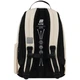 Рюкзак Kite Education teens Molang (ML26-949M) - изображение 6