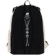 Рюкзак Kite Education teens Molang (ML26-949M) - изображение 7