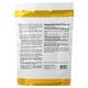 Пептиды морского коллагена California GOLD Nutrition "CollagenUP" гидролизованный рыбий 1 и 3 типа с гиалуроновой кислотой и витамином C, с нейтральным вкусом, 5000 мг (206 г / 7,26 унции) - изображение 2
