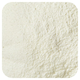 Пептиды морского коллагена California GOLD Nutrition "CollagenUP" гидролизованный рыбий 1 и 3 типа с гиалуроновой кислотой и витамином C, с нейтральным вкусом, 5000 мг (206 г / 7,26 унции) - изображение 3