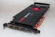 Дискретная видеокарта AMD FirePro v7900, 2 GB GDDR5, 256-bit / 4x DP б/у - изображение 3