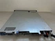 Сервер Dell PowerEdge R430 1U Rack / 2x Intel Xeon E5-2690 v3 (12 (24) ядер по 2.6 - 3.5 GHz) / 128 GB DDR4 / NO HDD / iDRAC8 with Lifecycle Controller / 2x 550W б/у - изображение 3