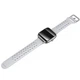 Смарт-часы Hoco Y36 Smart sports watch (call version) Silver - изображение 4