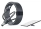 Кабель Starlink Mini DC-DC 5 метров для питания Starlink Mini - изображение 2
