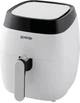 Frytkownica beztłuszczowa Gorenje AF1409DW - obraz 1