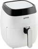 Frytkownica beztłuszczowa Gorenje AF1409DW - obraz 3