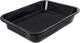 Blacha do pieczenia Orion emaliowana prostokątna głęboka 36 x 28 x 6 cm (8592381255374) - obraz 1