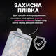 Светильник настольный ночник Crystal light RGB 16 цветов на аккумуляторе + пульт Светильник роза 20 см РГБ - изображение 5