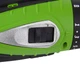 Шуруповерт мережевий Procraft PB1350/2DFR (115066) - зображення 4