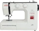 Швейная машина Janome X15 - изображение 10