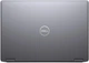 Сенсорний ноутбук 2 в 1 Dell Latitude 3310 (i3-8145U/8 gb/256 gb/13.3'' IPS Full HD/Win11Pro) - Уцінка - зображення 7