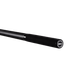 Удилище карповое GC Evolution X-3 '26 3.60м 3.5lb - изображение 8