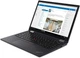 Ноутбук 2 в 1 Lenovo ThinkPad X13 Yoga G1 (i5-10310/16 gb/ 512 SSD/13.3'' FHD/Win 11 pro) - изображение 3